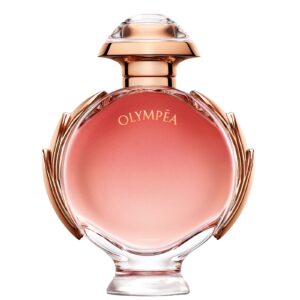 Paco Rabanne Olympéa Legend Eau De Parfum 80ml Spray