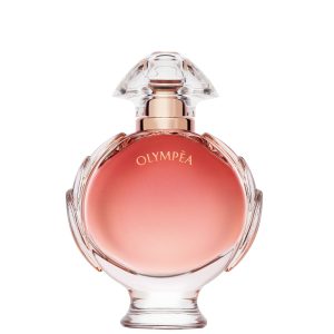 Paco Rabanne Olympéa Legend Eau De Parfum 30ml Spray