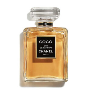 CHANEL COCO  Eau De Parfum Spray 50ml