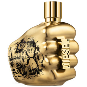 Diesel Spirit of The Brave Intense Eau de Parfum Spray 50ml