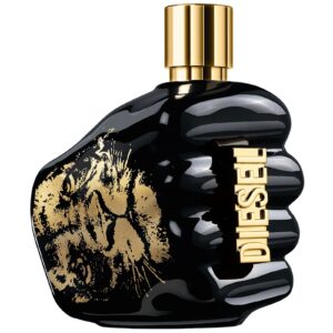 Diesel Spirit of The Brave Eau de Toilette Spray 125ml