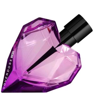 Diesel Loverdose Eau de Parfum Spray 75ml