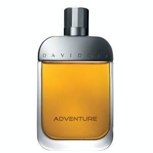 Davidoff Adventure  Eau De Toilette 100ml Spray