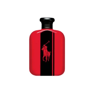 Polo Red Intense Eau De Parfum 75ml Spray