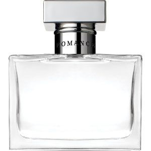 Ralph Lauren Romance  Eau De Parfum 50ml Spray