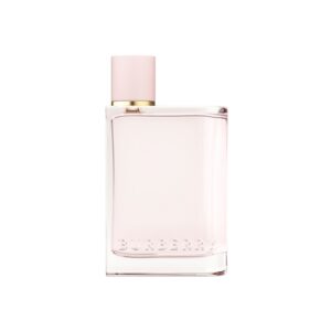 Burberry Her Eau De Parfum 100ml Spray