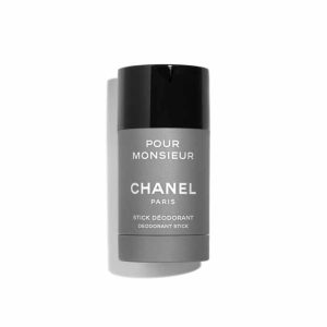 CHANEL POUR MONSIEUR  Deodorant Stick 60g