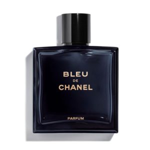 CHANEL BLEU DE CHANEL  Parfum Spray 100ml