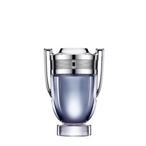 Paco Rabanne Invictus  Eau De Toilette 100ml Spray