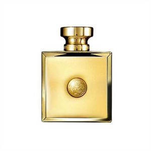 Versace Oud Oriental  Eau De Parfum 100ml Spray
