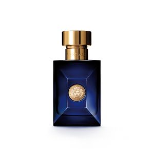 Versace Dylan Blue  Eau De Toilette 30ml Spray