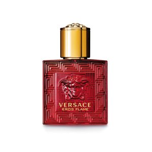 Versace Eros Flame  Eau De Parfum 30ml Spray