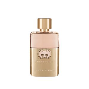 Gucci Guilty For Her  Eau De Parfum 30ml Spray