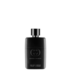 Gucci Guilty Pour Homme  Eau De Parfum 50ml Spray
