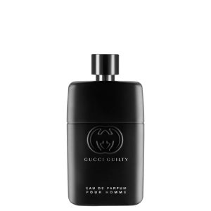 Gucci Guilty Pour Homme  Eau De Parfum 90ml Spray