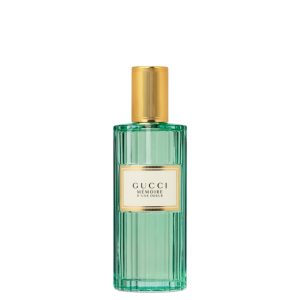 Gucci Memoire  Eau De Parfum 100ml Spray