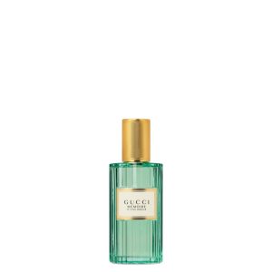 Gucci Memoire  Eau De Parfum 40ml Spray