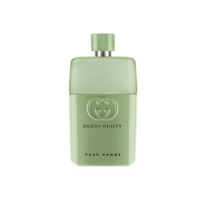 Gucci Guilty Love Pour Homme  Eau De Toilette 90ml Spray