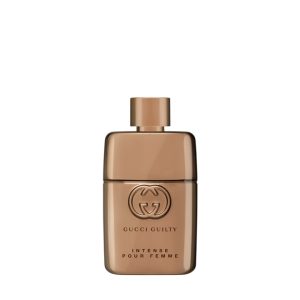 Gucci Guilty Intense Eau De Parfum 50ml Spray