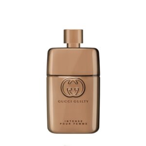 Gucci Guilty Intense Eau De Parfum 90ml Spray