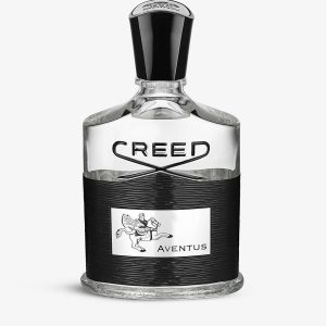 CREED Aventus Eau De Parfum