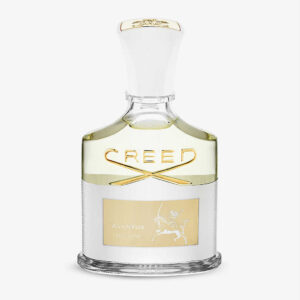 Creed Aventus for Her Eau de Parfum 30ml