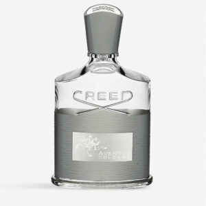 CREED Aventus Cologne Eau de Parfum 100ml
