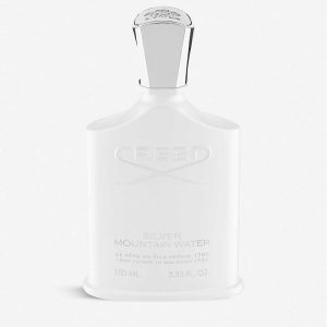 CREED Silver Mountain Water Eau de Parfum 100ml