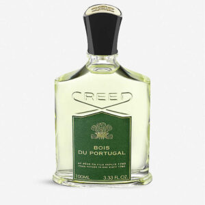 CREED Bois du Portugal Eau de Parfum 100ml