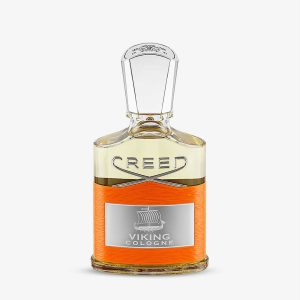 CREED Viking Cologne Eau de Parfum 100ml