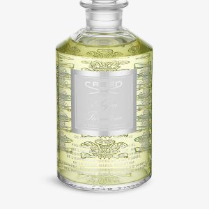 CREED Acqua Fiorentina eau de parfum 250ml
