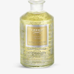 CREED Aventus for Her eau de parfum splash 250ml