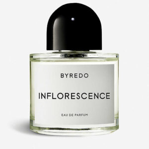 Inflorescence eau de parfum