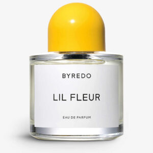 Lil Fleur limited-edition eau de parfum 100ml