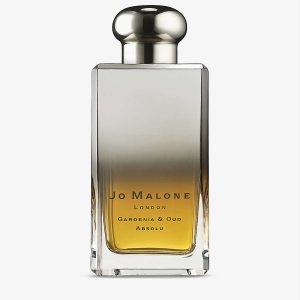 Gardenia & Oud Absolu Cologne 100ml