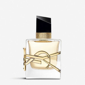 YVES SAINT LAURENT Libre Eau de Parfum 30ml spray