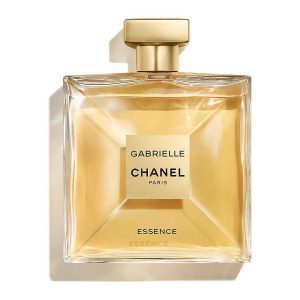 GABRIELLE CHANEL Essence 100ml spray