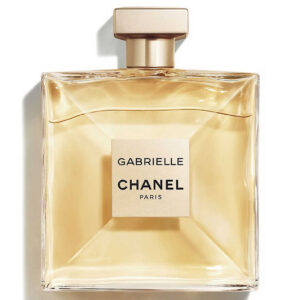 GABRIELLE CHANEL Eau De Parfum 100ml spray