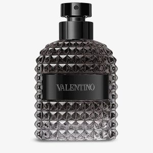 Uomo Intense eau de parfum 100ml spray