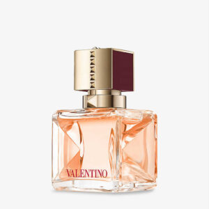 Valentino Voce Viva Intense eau de parfum 30ml