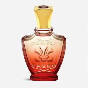 Royal Princess Oud eau de parfum