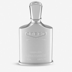 Himalaya Eau de Parfum 100ml spray