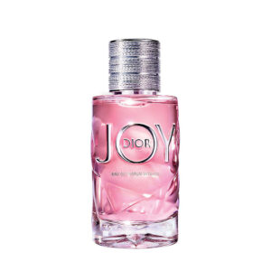 DIOR Joy eau de parfum intense 100ml spray