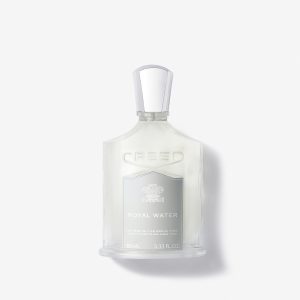 Royal Water 50ml spray