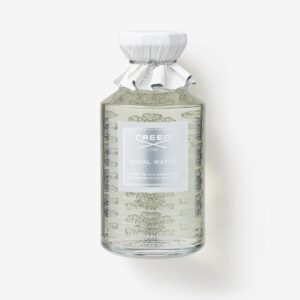 Royal Water 250ml spray