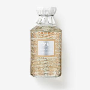 Royal Water 500ml spray
