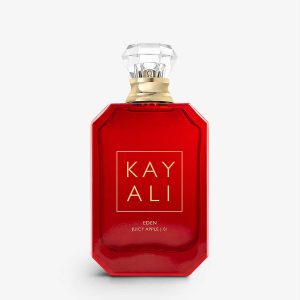 Kayali Eden Juicy Apple 01 eau de parfum 50ml