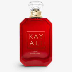 Kayali Eden Juicy Apple 01 eau de parfum 100ml