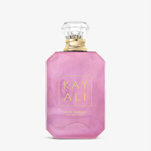 Kayali Sweet Diamond Pink Pepper 25 Intense eau de parfum 100ml spray