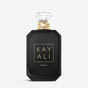KAYALI Elixir 100ml spray
